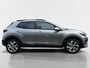 Kia Stonic 1.0 T-GDi MHEV GT-PlusLine fabrieksgarantie tot 9-2030 + 3x 1 jaar | AUTOMAAT | stoelverwarming | stuurverwarming | keyless entry | schuif/kanteldak |