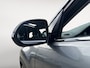 Kia Stonic 1.0 T-GDi MHEV GT-PlusLine Automaat | 1e Eigenaar | Dealer onderhouden | Navi | Stoel & stuurverwarming | Keyless entry | Schuif/kanteldak | Fabrieksgarantie t/m 22-9-2030 + 3x 1 jaar* | NAP