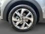 Kia Stonic 1.0 T-GDi MHEV GT-PlusLine Automaat | 1e Eigenaar | Dealer onderhouden | Navi | Stoel & stuurverwarming | Keyless entry | Schuif/kanteldak | Fabrieksgarantie t/m 22-9-2030 + 3x 1 jaar* | NAP