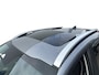 Kia Stonic 1.0 T-GDi MHEV GT-PlusLine Automaat | 1e Eigenaar | Dealer onderhouden | Navi | Stoel & stuurverwarming | Keyless entry | Schuif/kanteldak | Fabrieksgarantie t/m 22-9-2030 + 3x 1 jaar* | NAP