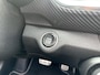 Kia Stonic 1.0 T-GDi MHEV GT-PlusLine fabrieksgarantie tot 9-2030 + 3x 1 jaar | AUTOMAAT | stoelverwarming | stuurverwarming | keyless entry | schuif/kanteldak |