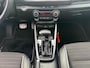 Kia Stonic 1.0 T-GDi MHEV GT-PlusLine Automaat | 1e Eigenaar | Dealer onderhouden | Navi | Stoel & stuurverwarming | Keyless entry | Schuif/kanteldak | Fabrieksgarantie t/m 22-9-2030 + 3x 1 jaar* | NAP