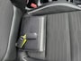 Kia Stonic 1.0 T-GDi MHEV GT-PlusLine Automaat | 1e Eigenaar | Dealer onderhouden | Navi | Stoel & stuurverwarming | Keyless entry | Schuif/kanteldak | Fabrieksgarantie t/m 22-9-2030 + 3x 1 jaar* | NAP