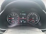 Kia Stonic 1.0 T-GDi MHEV GT-PlusLine Automaat | 1e Eigenaar | Dealer onderhouden | Navi | Stoel & stuurverwarming | Keyless entry | Schuif/kanteldak | Fabrieksgarantie t/m 22-9-2030 + 3x 1 jaar* | NAP
