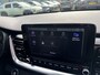 Kia Stonic 1.0 T-GDi MHEV GT-PlusLine fabrieksgarantie tot 9-2030 + 3x 1 jaar | AUTOMAAT | stoelverwarming | stuurverwarming | keyless entry | schuif/kanteldak |