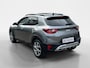 Kia Stonic 1.0 T-GDi MHEV GT-PlusLine fabrieksgarantie tot 9-2030 + 3x 1 jaar | AUTOMAAT | stoelverwarming | stuurverwarming | keyless entry | schuif/kanteldak |