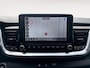 Kia Stonic 1.0 T-GDi MHEV GT-PlusLine Automaat | 1e Eigenaar | Dealer onderhouden | Navi | Stoel & stuurverwarming | Keyless entry | Schuif/kanteldak | Fabrieksgarantie t/m 22-9-2030 + 3x 1 jaar* | NAP