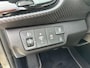 Kia Stonic 1.0 T-GDi MHEV GT-PlusLine Automaat | 1e Eigenaar | Dealer onderhouden | Navi | Stoel & stuurverwarming | Keyless entry | Schuif/kanteldak | Fabrieksgarantie t/m 22-9-2030 + 3x 1 jaar* | NAP