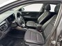 Kia Stonic 1.0 T-GDi MHEV GT-PlusLine fabrieksgarantie tot 9-2030 + 3x 1 jaar | AUTOMAAT | stoelverwarming | stuurverwarming | keyless entry | schuif/kanteldak |