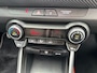 Kia Stonic 1.0 T-GDi MHEV GT-PlusLine Automaat | 1e Eigenaar | Dealer onderhouden | Navi | Stoel & stuurverwarming | Keyless entry | Schuif/kanteldak | Fabrieksgarantie t/m 22-9-2030 + 3x 1 jaar* | NAP