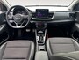 Kia Stonic 1.0 T-GDi MHEV GT-PlusLine fabrieksgarantie tot 9-2030 + 3x 1 jaar | AUTOMAAT | stoelverwarming | stuurverwarming | keyless entry | schuif/kanteldak |