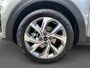 Kia Stonic 1.0 T-GDi MHEV GT-PlusLine fabrieksgarantie tot 9-2030 + 3x 1 jaar | AUTOMAAT | stoelverwarming | stuurverwarming | keyless entry | schuif/kanteldak |