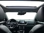 Kia Stonic 1.0 T-GDi MHEV GT-PlusLine Automaat | 1e Eigenaar | Dealer onderhouden | Navi | Stoel & stuurverwarming | Keyless entry | Schuif/kanteldak | Fabrieksgarantie t/m 22-9-2030 + 3x 1 jaar* | NAP