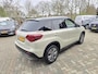 Suzuki Vitara 1.4 Boosterjet Select Smart Hybrid Clima|Navi|Camera|Led|UNIEK 8256 km NAP!!!!!