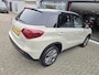 Suzuki Vitara 1.4 Boosterjet Select Smart Hybrid Clima|Navi|Camera|Led|UNIEK 8256 km NAP!!!!!