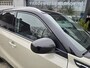 Suzuki Vitara 1.4 Boosterjet Select Smart Hybrid Clima|Navi|Camera|Led|UNIEK 8256 km NAP!!!!!
