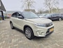 Suzuki Vitara 1.4 Boosterjet Select Smart Hybrid Clima|Navi|Camera|Led|UNIEK 8256 km NAP!!!!!