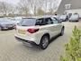 Suzuki Vitara 1.4 Boosterjet Select Smart Hybrid Clima|Navi|Camera|Led|UNIEK 8256 km NAP!!!!!