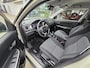 Suzuki Vitara 1.4 Boosterjet Select Smart Hybrid Clima|Navi|Camera|Led|UNIEK 8256 km NAP!!!!!