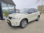 Suzuki Vitara 1.4 Boosterjet Select Smart Hybrid Clima|Navi|Camera|Led|UNIEK 8256 km NAP!!!!!