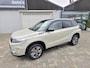 Suzuki Vitara 1.4 Boosterjet Select Smart Hybrid Clima|Navi|Camera|Led|UNIEK 8256 km NAP!!!!!