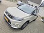 Suzuki Vitara 1.4 Boosterjet Select Smart Hybrid Clima|Navi|Camera|Led|UNIEK 8256 km NAP!!!!!