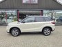 Suzuki Vitara 1.4 Boosterjet Select Smart Hybrid Clima|Navi|Camera|Led|UNIEK 8256 km NAP!!!!!
