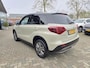 Suzuki Vitara 1.4 Boosterjet Select Smart Hybrid Clima|Navi|Camera|Led|UNIEK 8256 km NAP!!!!!