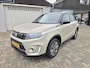 Suzuki Vitara 1.4 Boosterjet Select Smart Hybrid Clima|Navi|Camera|Led|UNIEK 8256 km NAP!!!!!