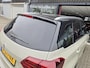 Suzuki Vitara 1.4 Boosterjet Select Smart Hybrid Clima|Navi|Camera|Led|UNIEK 8256 km NAP!!!!!