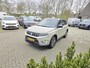 Suzuki Vitara 1.4 Boosterjet Select Smart Hybrid Clima|Navi|Camera|Led|UNIEK 8256 km NAP!!!!!