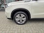 Suzuki Vitara 1.4 Boosterjet Select Smart Hybrid Clima|Navi|Camera|Led|UNIEK 8256 km NAP!!!!!