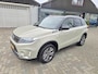 Suzuki Vitara 1.4 Boosterjet Select Smart Hybrid Clima|Navi|Camera|Led|UNIEK 8256 km NAP!!!!!