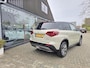 Suzuki Vitara 1.4 Boosterjet Select Smart Hybrid Clima|Navi|Camera|Led|UNIEK 8256 km NAP!!!!!