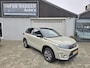 Suzuki Vitara 1.4 Boosterjet Select Smart Hybrid Clima|Navi|Camera|Led|UNIEK 8256 km NAP!!!!!
