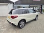 Suzuki Vitara 1.4 Boosterjet Select Smart Hybrid Clima|Navi|Camera|Led|UNIEK 8256 km NAP!!!!!