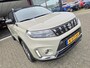 Suzuki Vitara 1.4 Boosterjet Select Smart Hybrid Clima|Navi|Camera|Led|UNIEK 8256 km NAP!!!!!