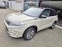 Suzuki Vitara 1.4 Boosterjet Select Smart Hybrid Clima|Navi|Camera|Led|UNIEK 8256 km NAP!!!!!