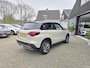 Suzuki Vitara 1.4 Boosterjet Select Smart Hybrid Clima|Navi|Camera|Led|UNIEK 8256 km NAP!!!!!