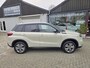 Suzuki Vitara 1.4 Boosterjet Select Smart Hybrid Clima|Navi|Camera|Led|UNIEK 8256 km NAP!!!!!