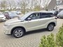Suzuki Vitara 1.4 Boosterjet Select Smart Hybrid Clima|Navi|Camera|Led|UNIEK 8256 km NAP!!!!!