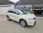 Suzuki Vitara 1.4 Boosterjet Select Smart Hybrid Clima|Navi|Camera|Led|UNIEK 8256 km NAP!!!!!