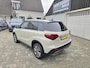 Suzuki Vitara 1.4 Boosterjet Select Smart Hybrid Clima|Navi|Camera|Led|UNIEK 8256 km NAP!!!!!