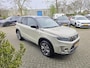 Suzuki Vitara 1.4 Boosterjet Select Smart Hybrid Clima|Navi|Camera|Led|UNIEK 8256 km NAP!!!!!