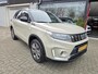 Suzuki Vitara 1.4 Boosterjet Select Smart Hybrid Clima|Navi|Camera|Led|UNIEK 8256 km NAP!!!!!