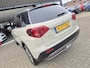Suzuki Vitara 1.4 Boosterjet Select Smart Hybrid Clima|Navi|Camera|Led|UNIEK 8256 km NAP!!!!!