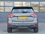 SEAT Arona 1.0 TSI STYLE I APPLE CARPLAY I CLIMATE CONTROL I CRUISE CONTROL I LICHT METALEN VELGEN