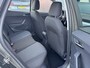 SEAT Arona 1.0 TSI STYLE I APPLE CARPLAY I CLIMATE CONTROL I CRUISE CONTROL I LICHT METALEN VELGEN