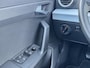 SEAT Arona 1.0 TSI STYLE I APPLE CARPLAY I CLIMATE CONTROL I CRUISE CONTROL I LICHT METALEN VELGEN