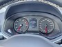 SEAT Arona 1.0 TSI STYLE I APPLE CARPLAY I CLIMATE CONTROL I CRUISE CONTROL I LICHT METALEN VELGEN